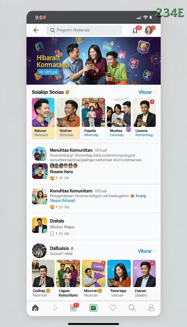 Screenshot Musang78 nomor 2