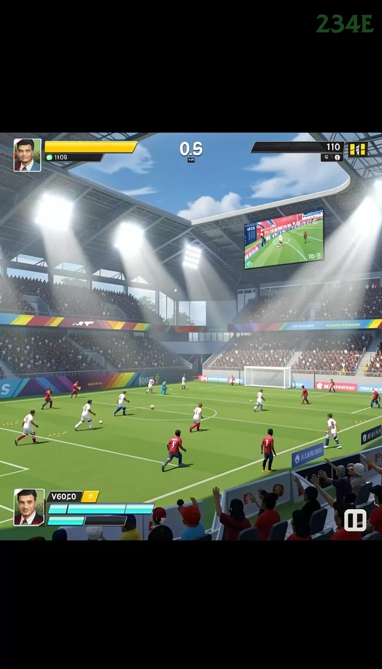 Screenshot Luxury88 nomor 1