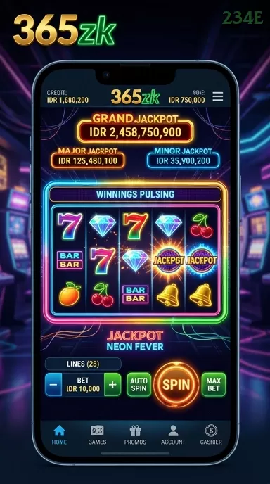 Screenshot Totoslot288 nomor 2