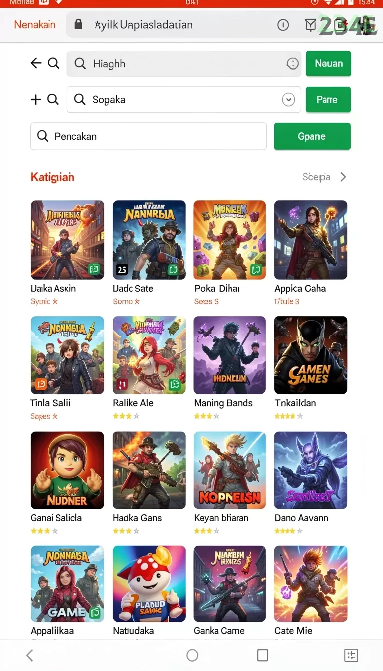 Screenshot Asdtoto nomor 2