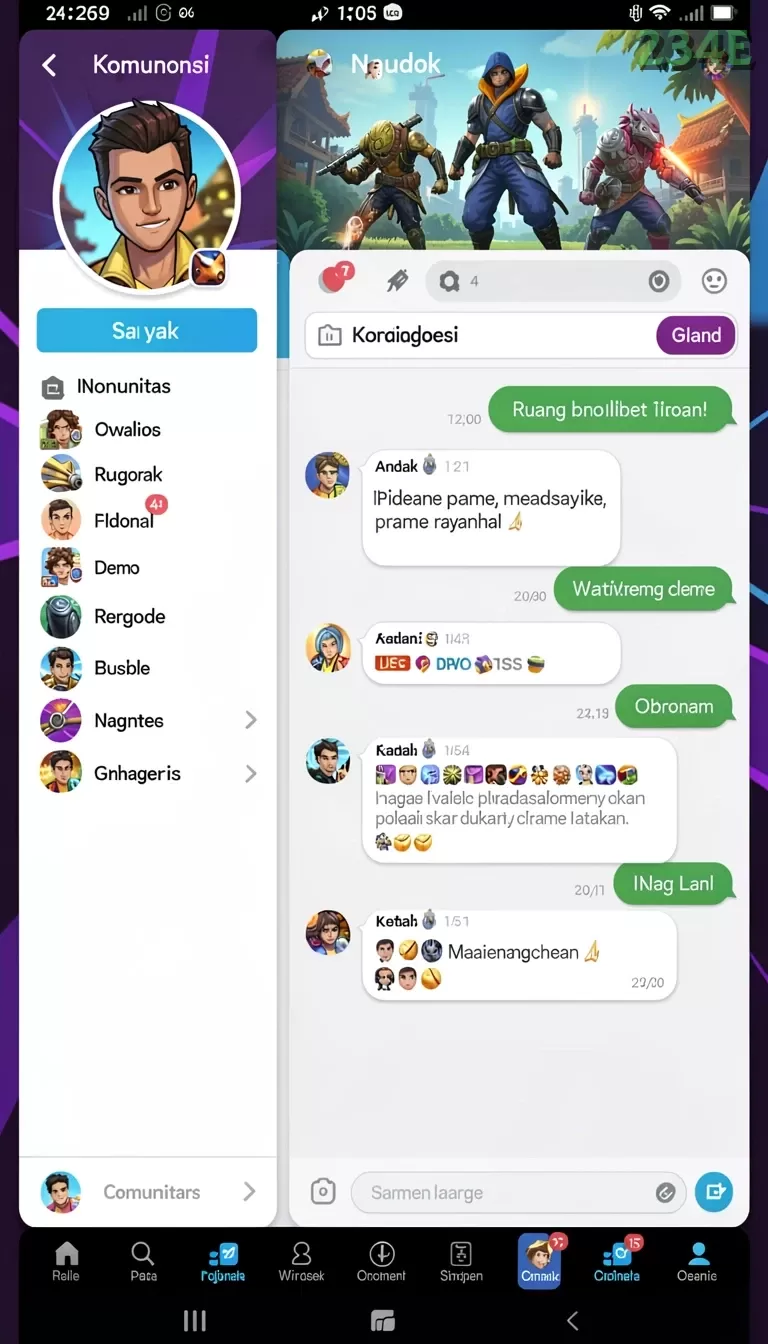 Screenshot Sunda777 nomor 3
