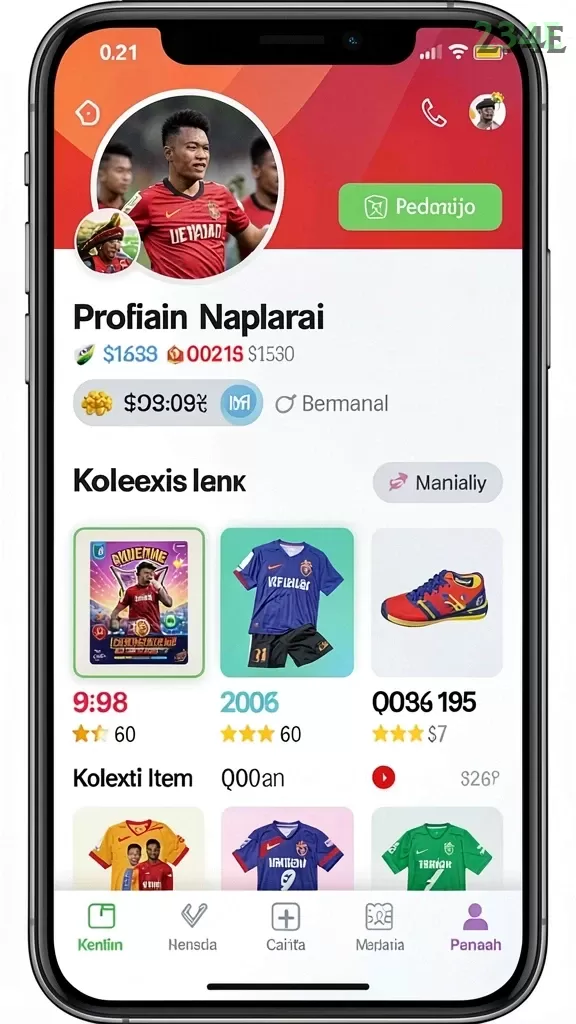 Screenshot Asdtoto nomor 1