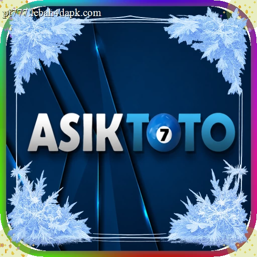 Ikon Asiktoto