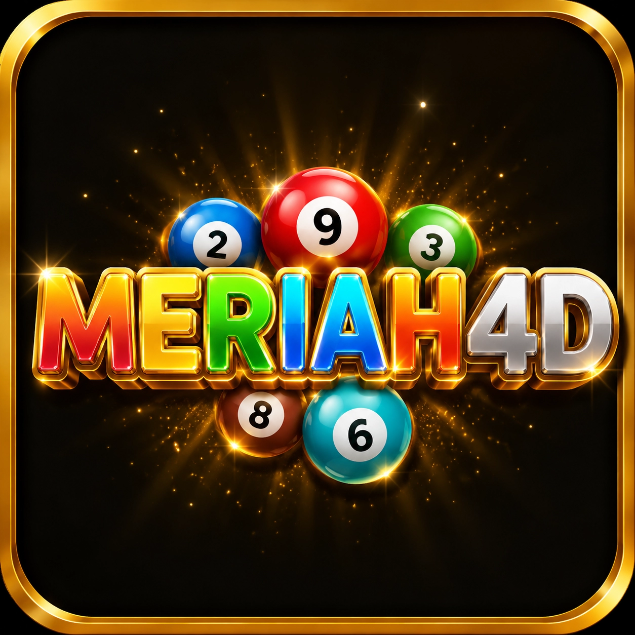meriah4d - 11