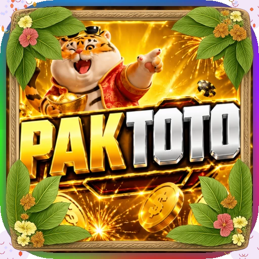 paktoto - 8