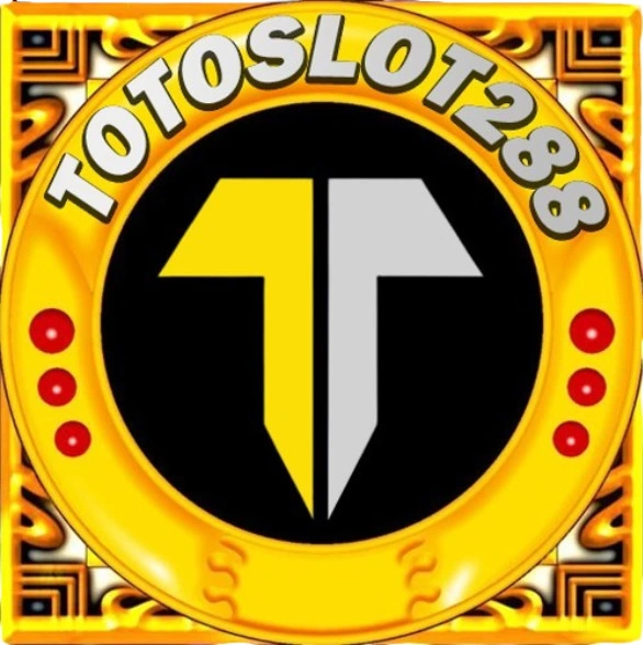 Ikon Totoslot288
