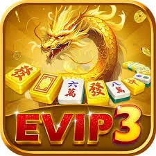 evip3 - 3